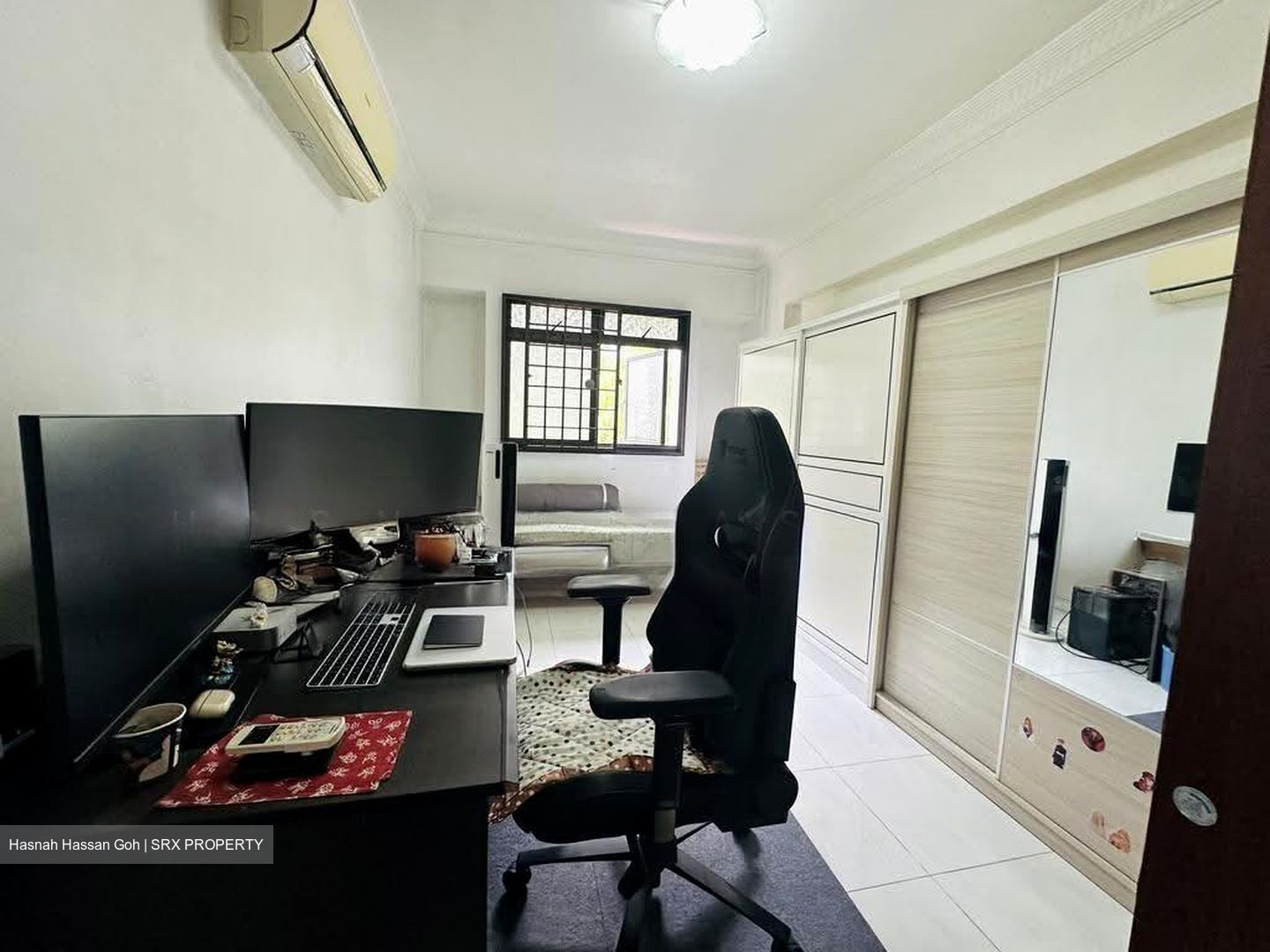 Blk 122D Rivervale Drive (Sengkang), HDB 4 Rooms #620131021